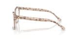 HC6202U