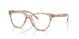HC6202U
