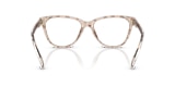 HC6202U