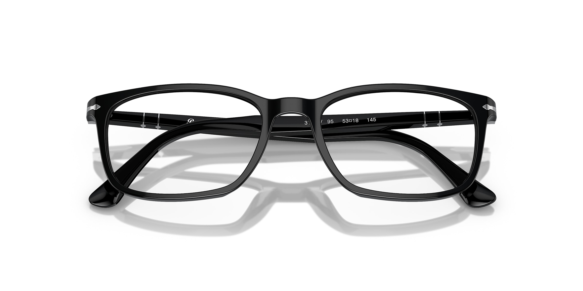 Persol Glasses PO3189V