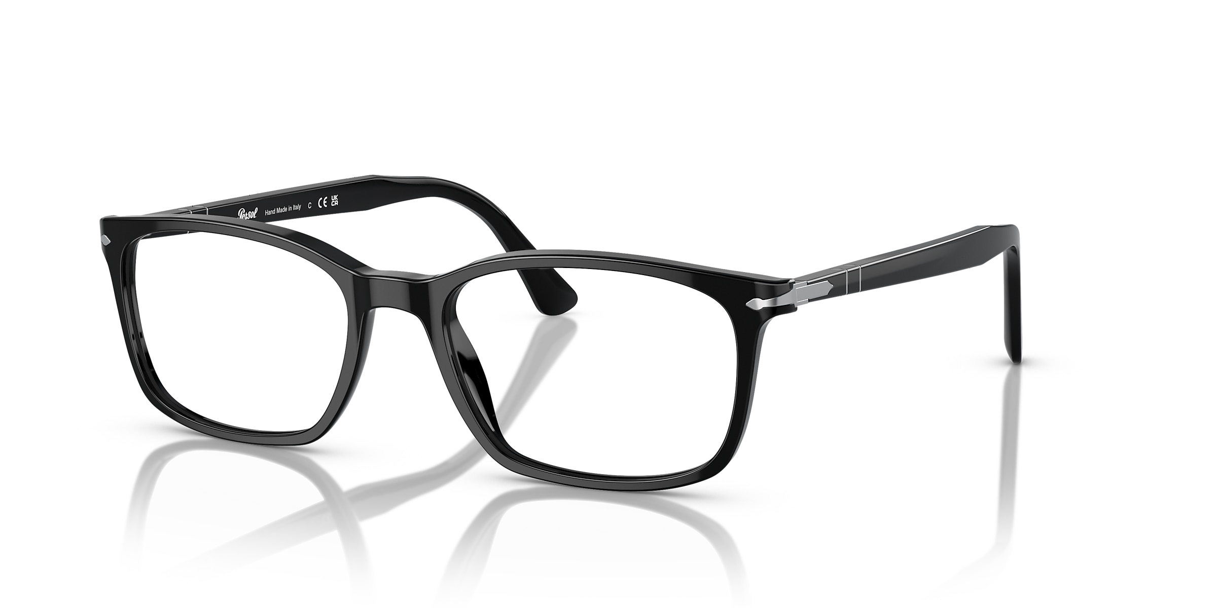 Persol Glasses PO3189V