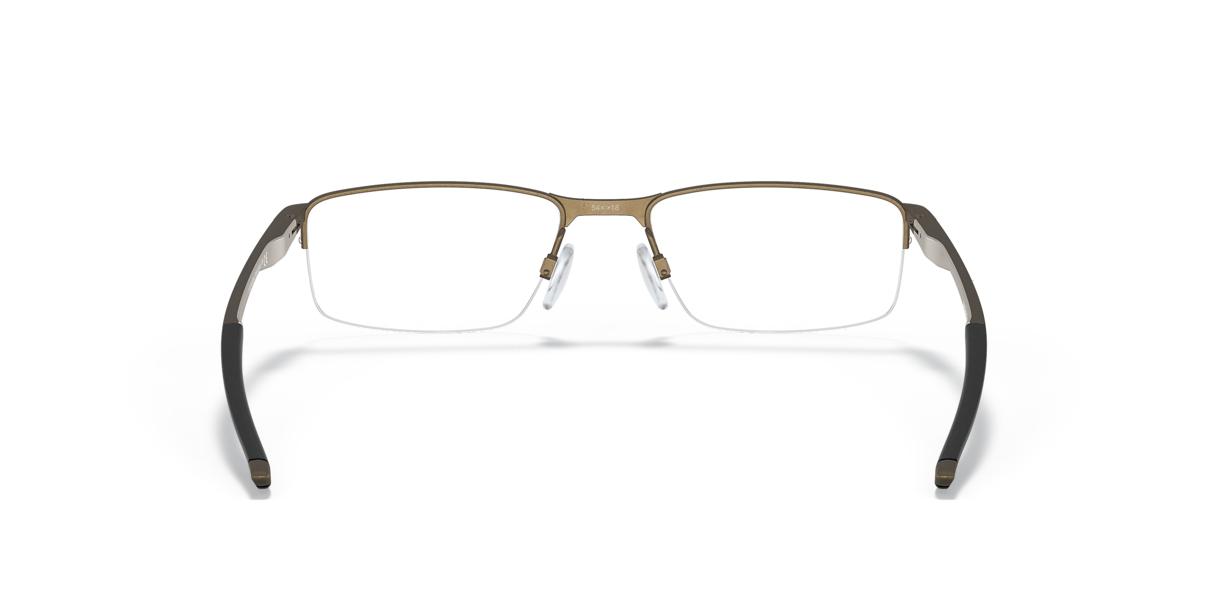 Oakley Glasses OX3218 SOCKET 5.5