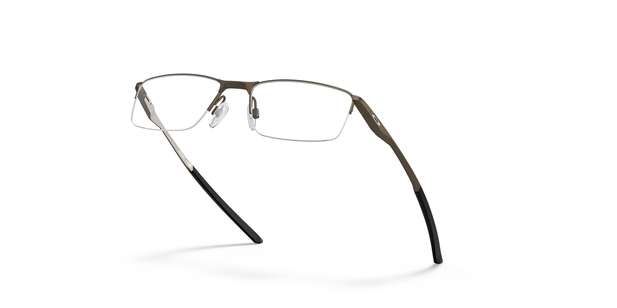 Oakley Glasses OX3218 SOCKET 5.5