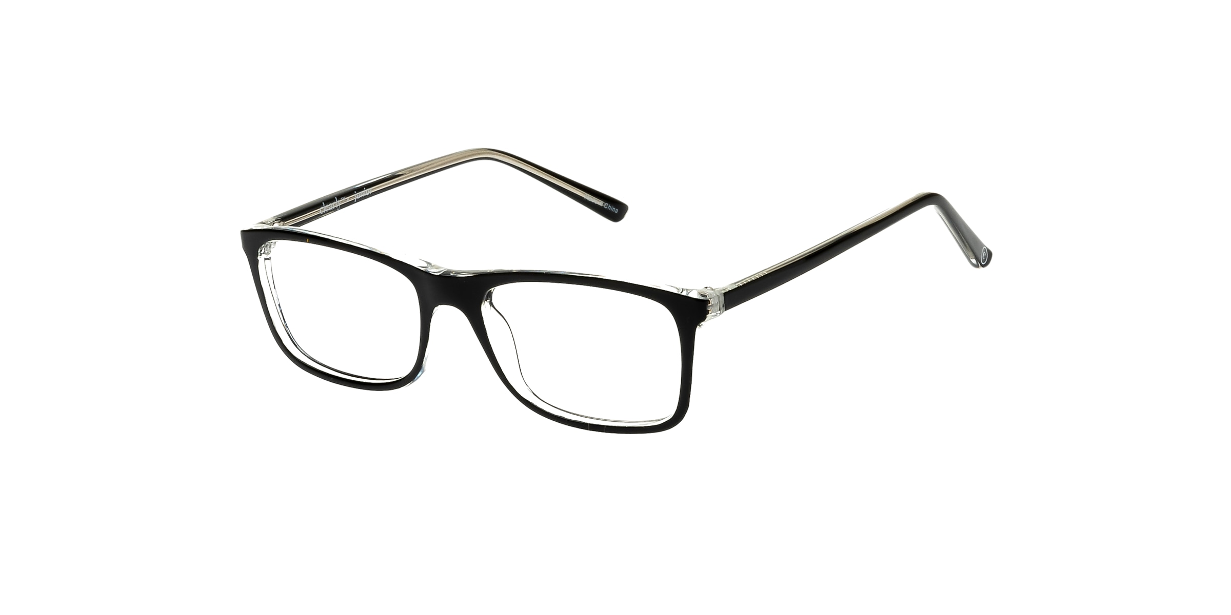 Clearly Glasses AZALEA