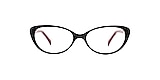 SALLUIT