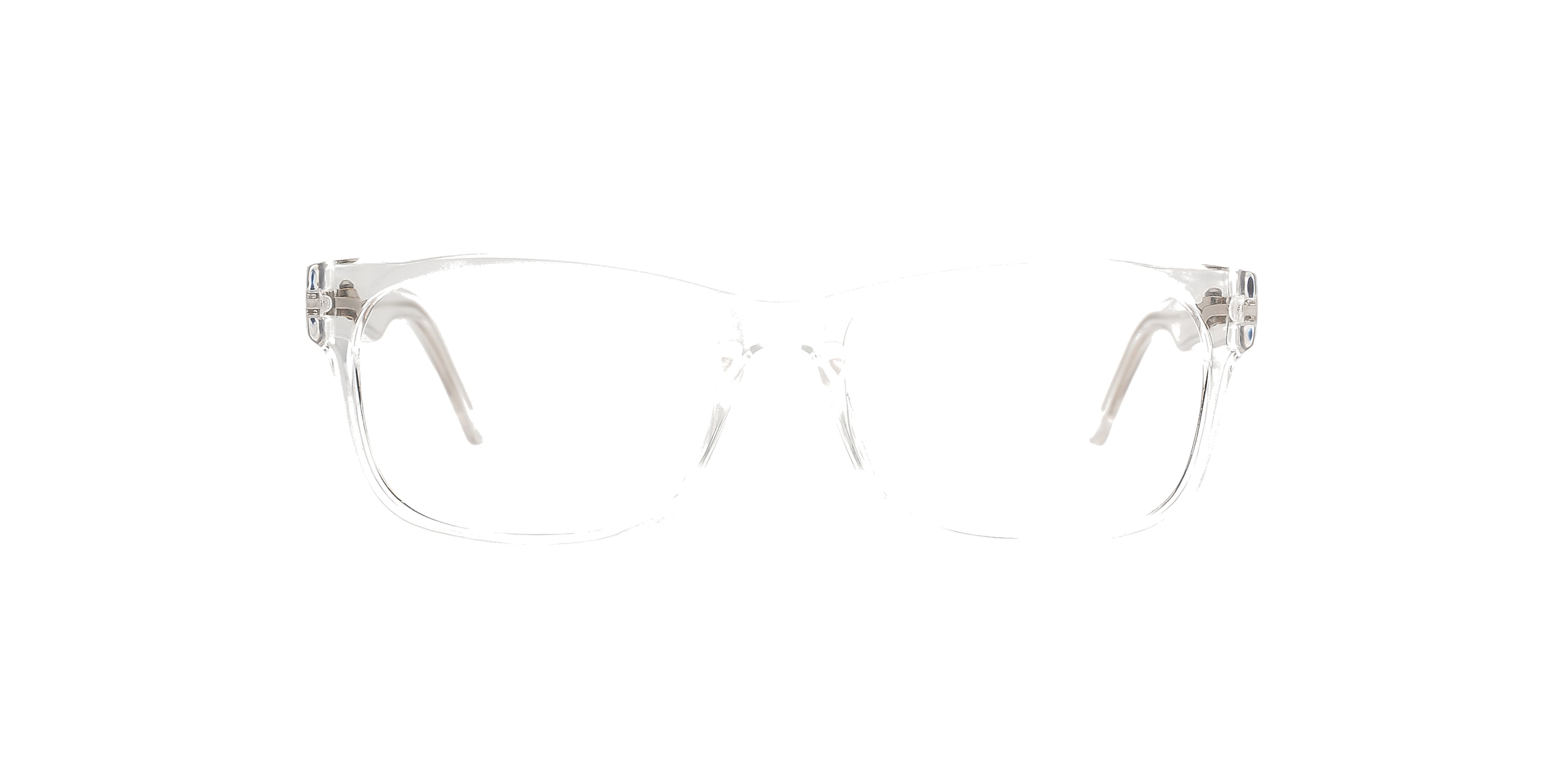 Clearly Glasses WADENA