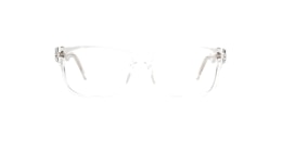 clearly Glasses wadena