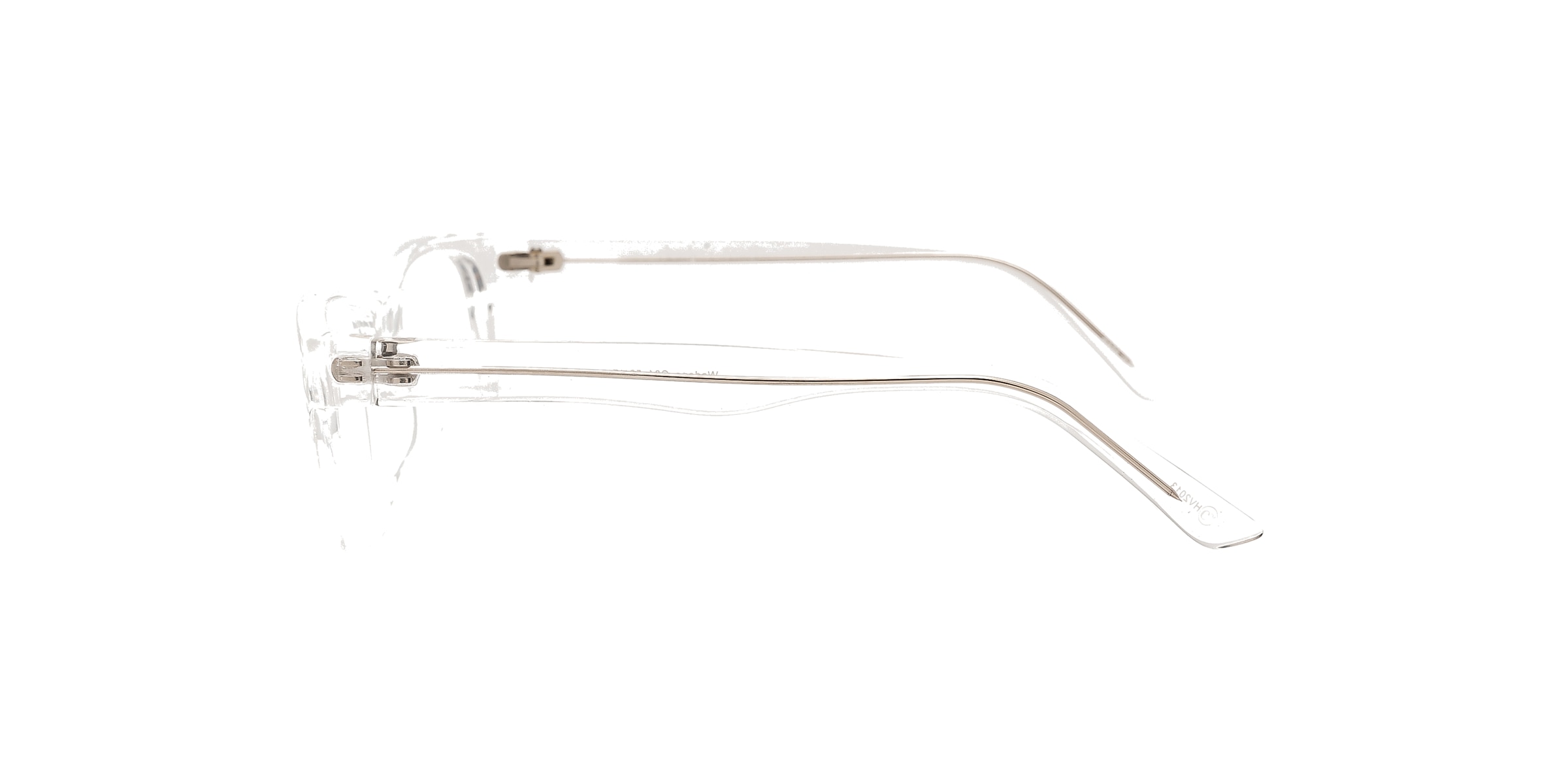 Clearly Glasses WADENA