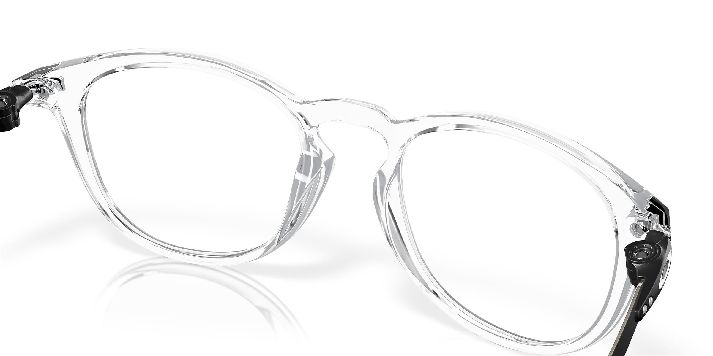 Oakley Glasses OX8105 PITCHMAN™ R