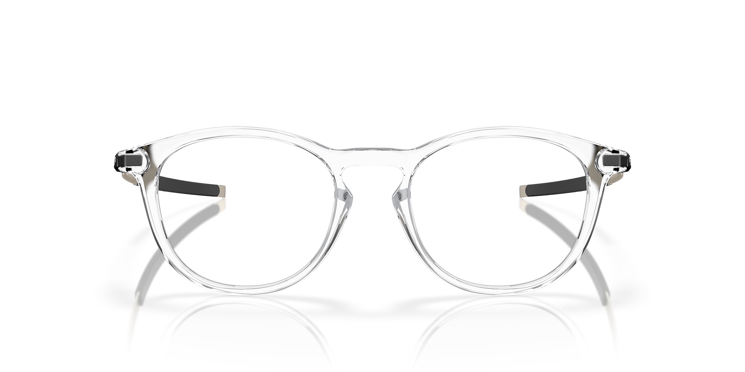 Oakley Glasses OX8105 PITCHMAN™ R