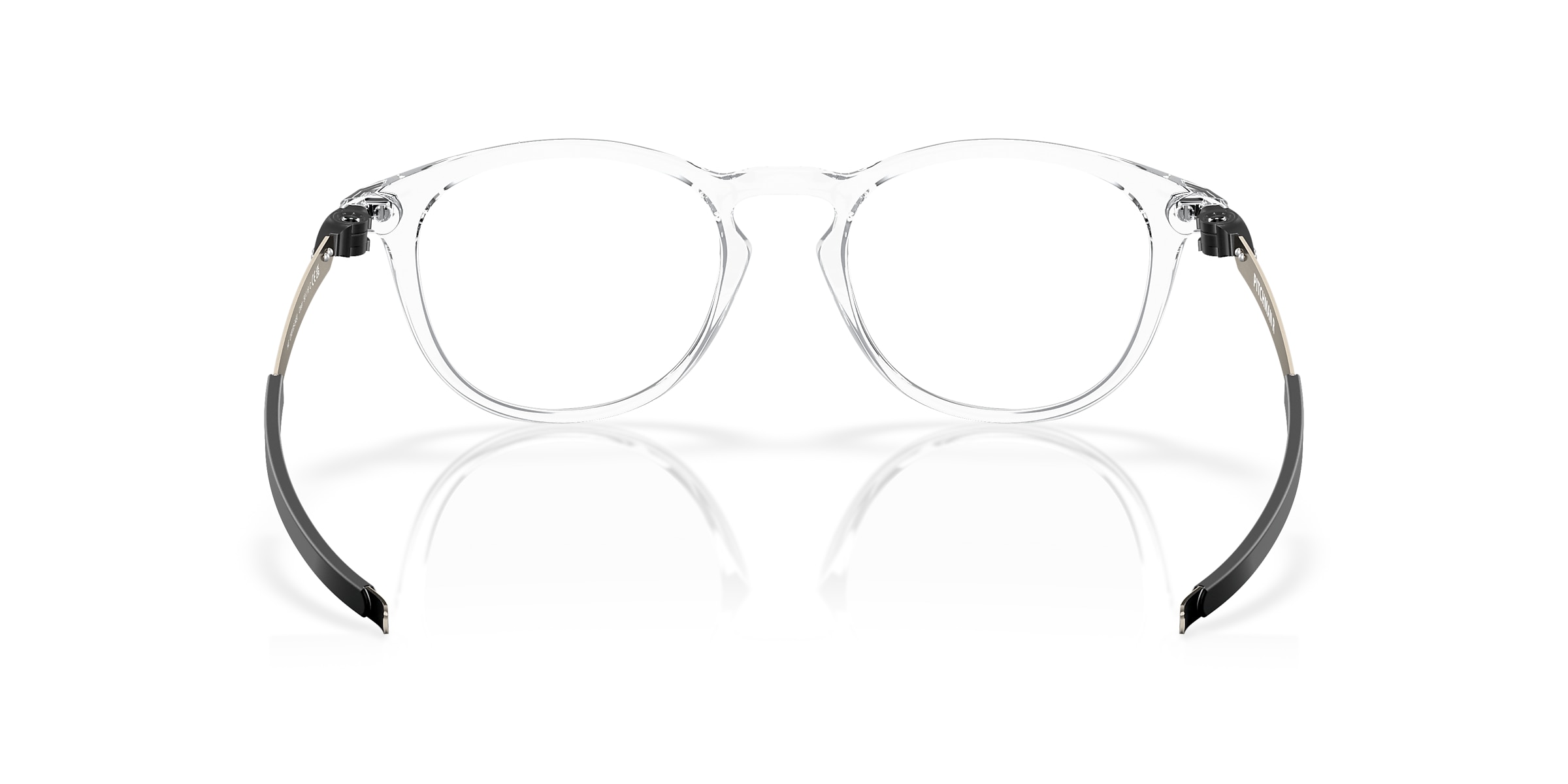 Oakley Glasses OX8105 PITCHMAN™ R
