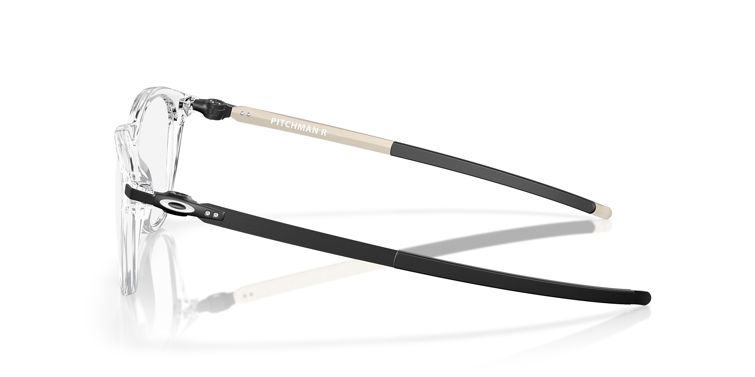 Oakley Glasses OX8105 PITCHMAN™ R