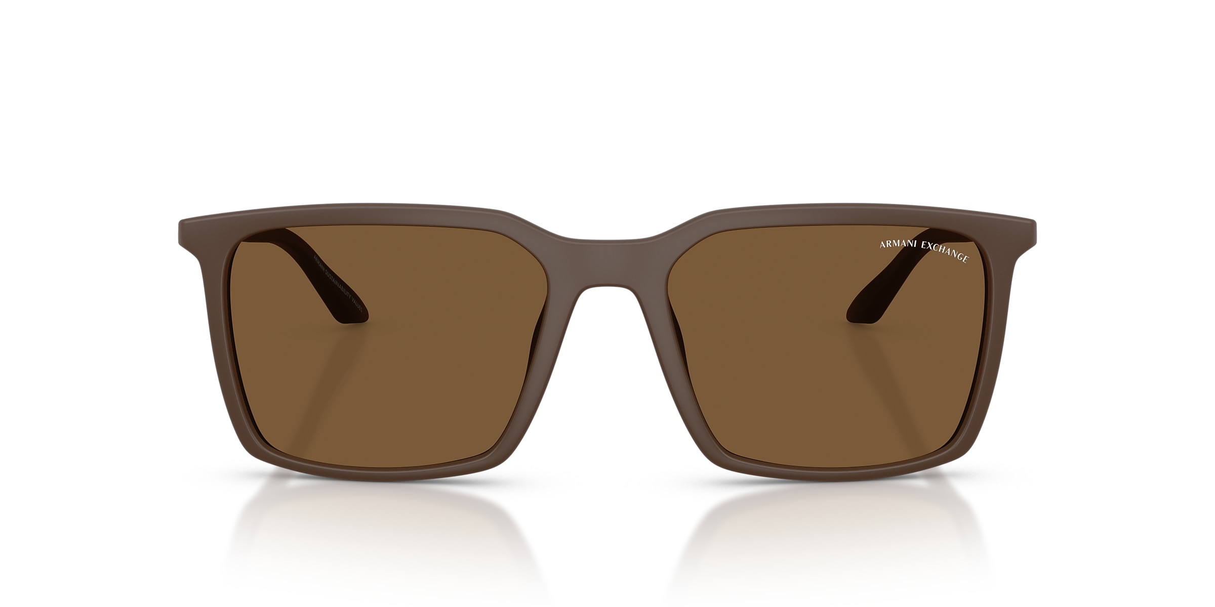 Armani Exchange Sunglasses AX4170SU