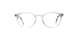 clearly Glasses bondi