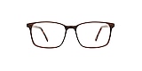 Clearly Glasses ROSS RIVER