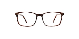 clearly Glasses ross river