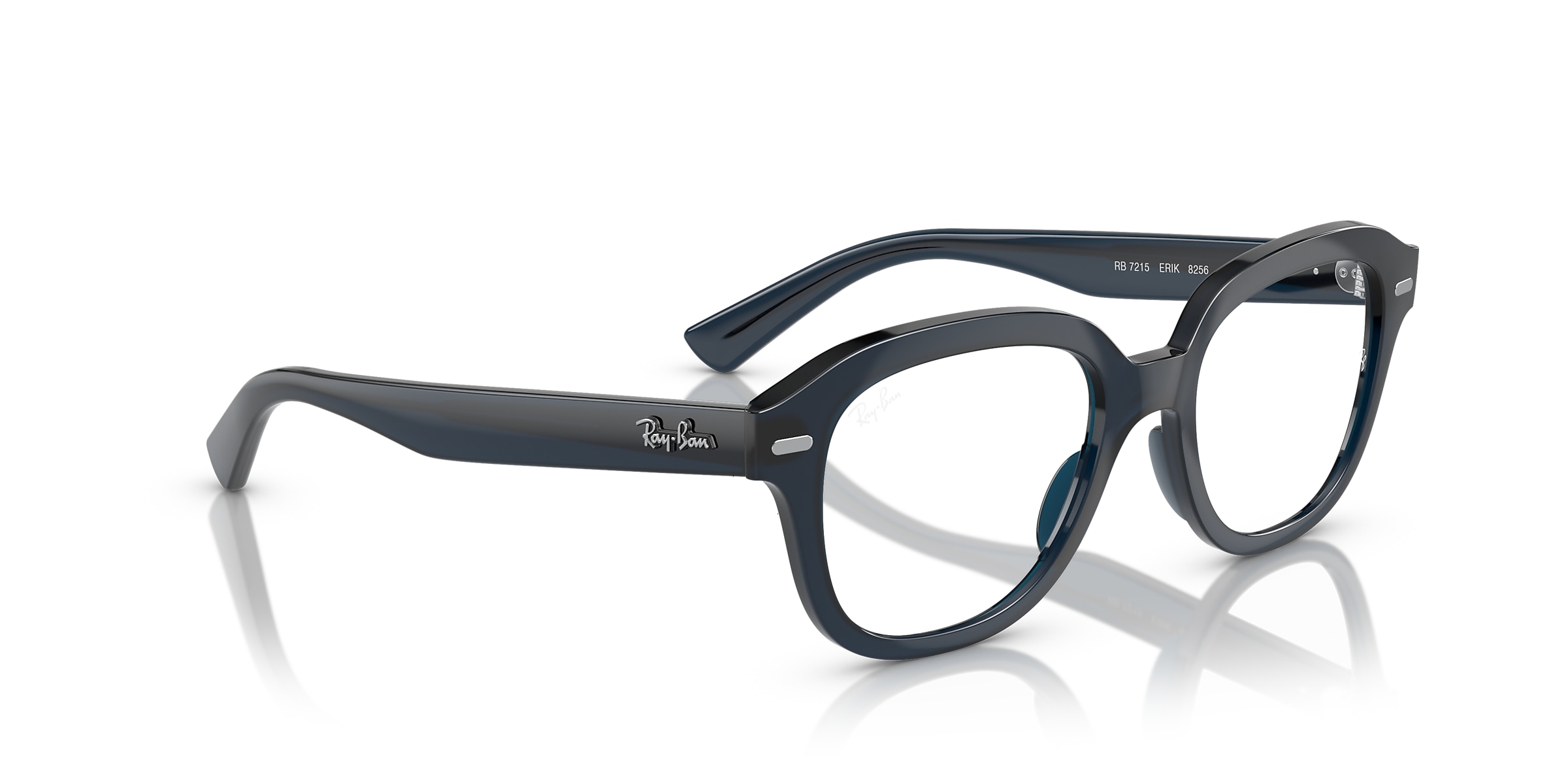 Ray-Ban Glasses RB7215 ERIK OPTICS
