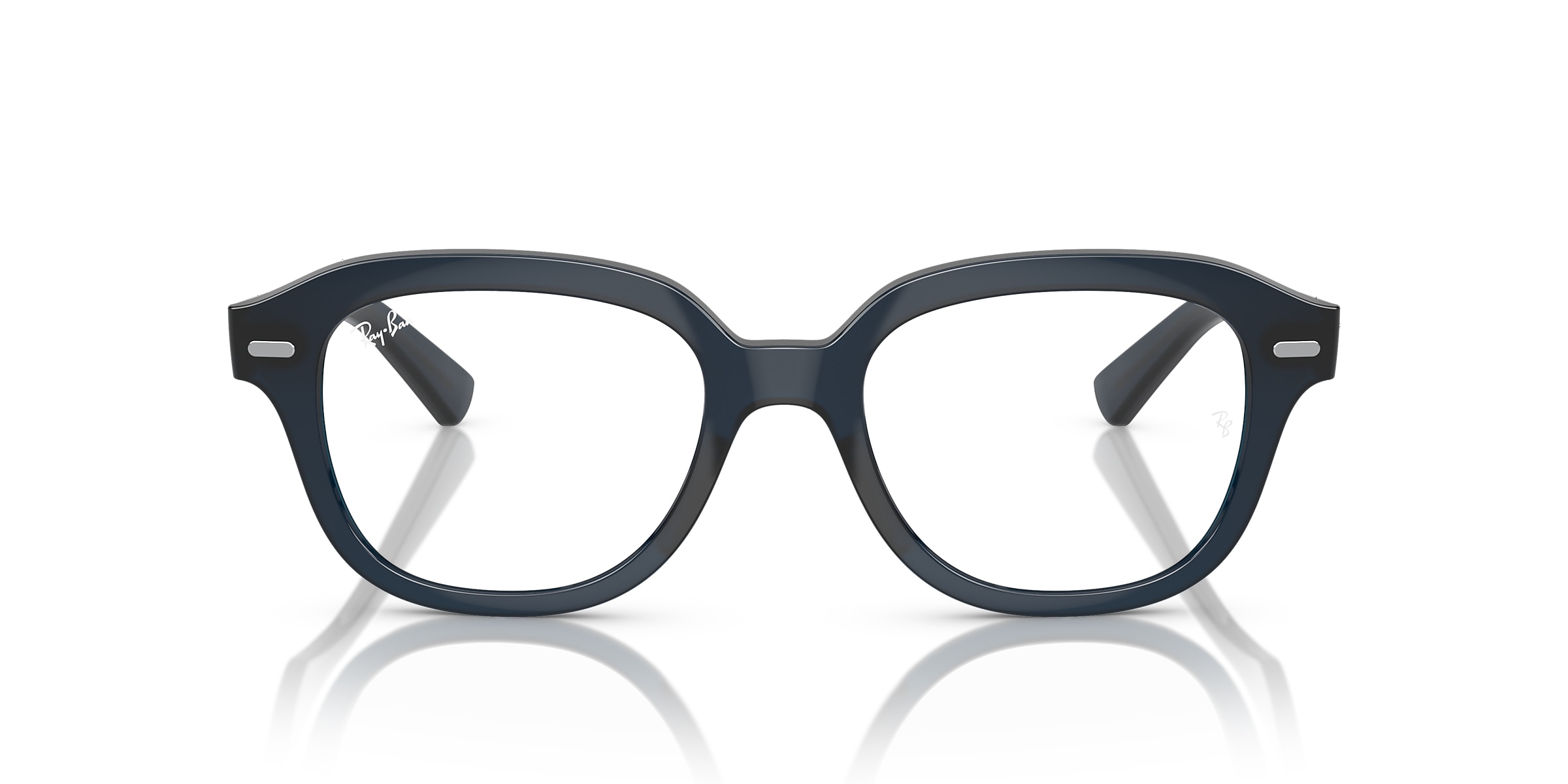 Ray-Ban Glasses RB7215 ERIK OPTICS