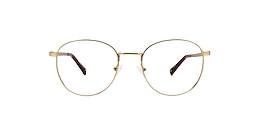 derek cardigan Glasses harpalyke