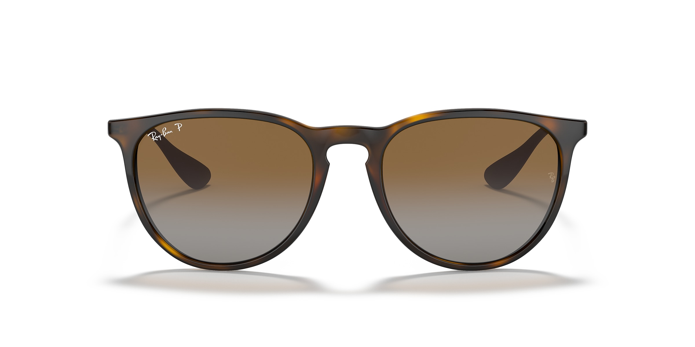 Ray-Ban Sunglasses RB4171F ERIKA CLASSIC
