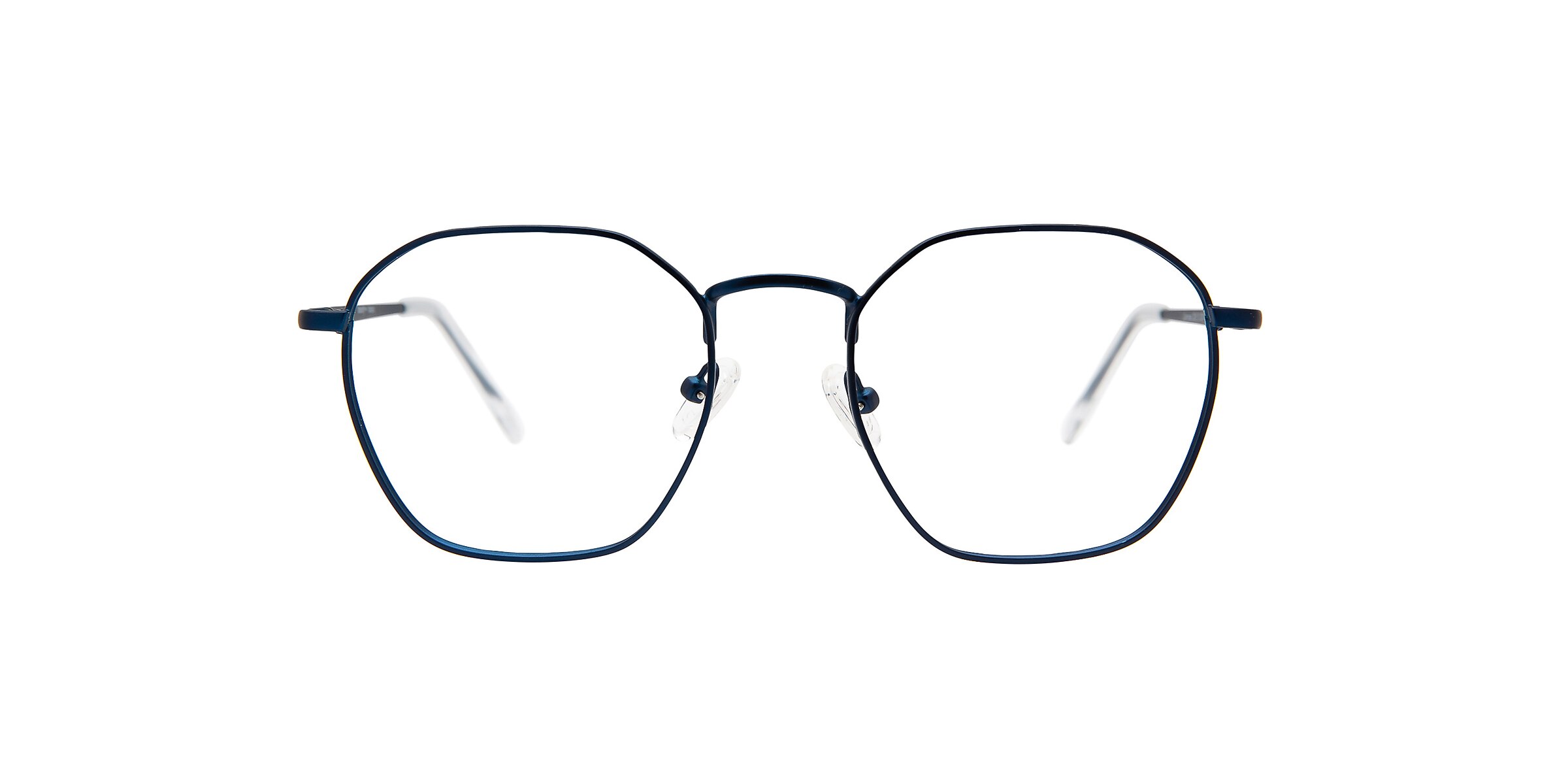 Clearly Glasses CAMROSE