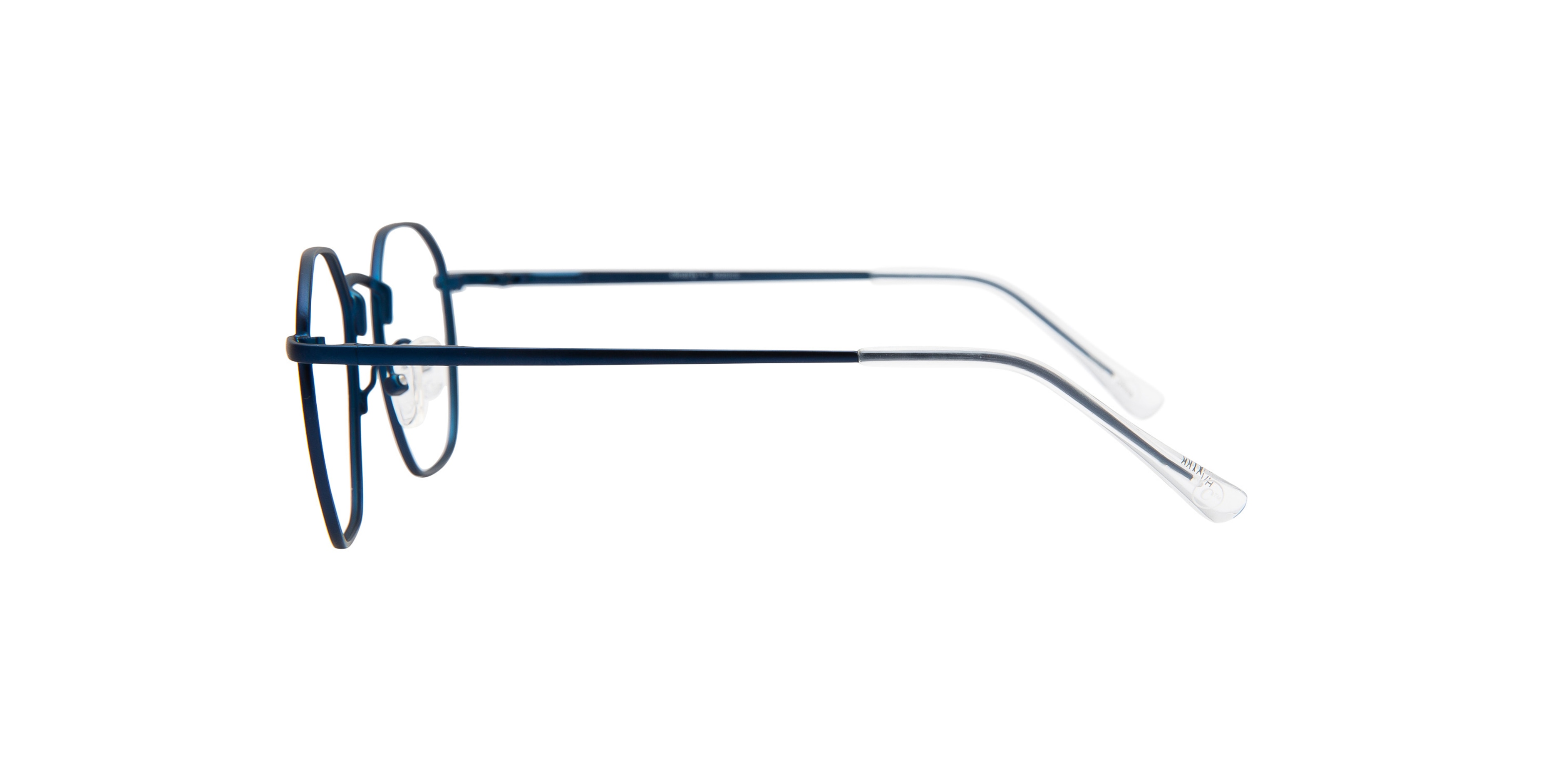 clearly-camrose-glasses-clearly