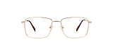 Clearly Glasses STONEWALL