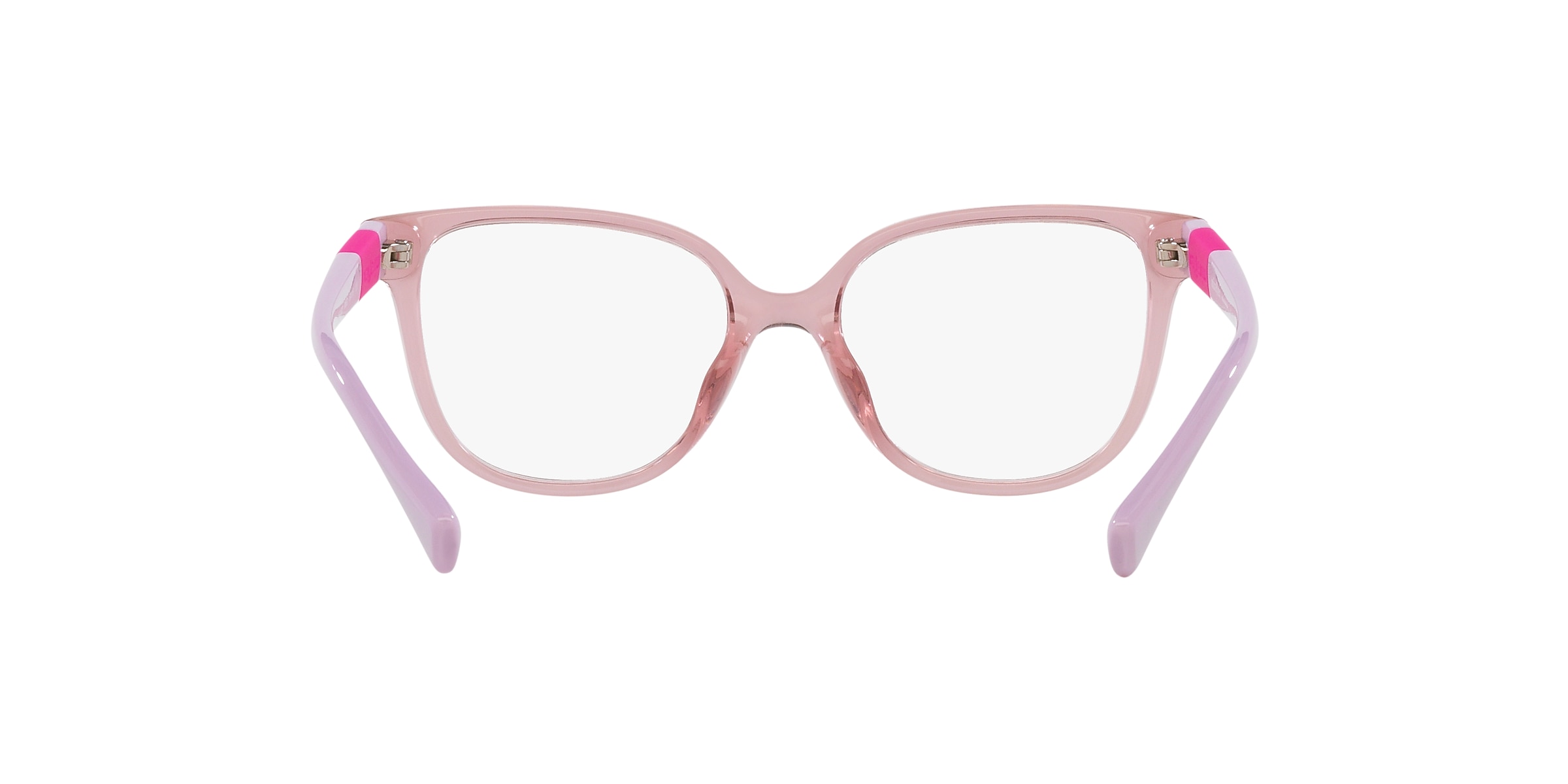 Miraflex Glasses MF4023