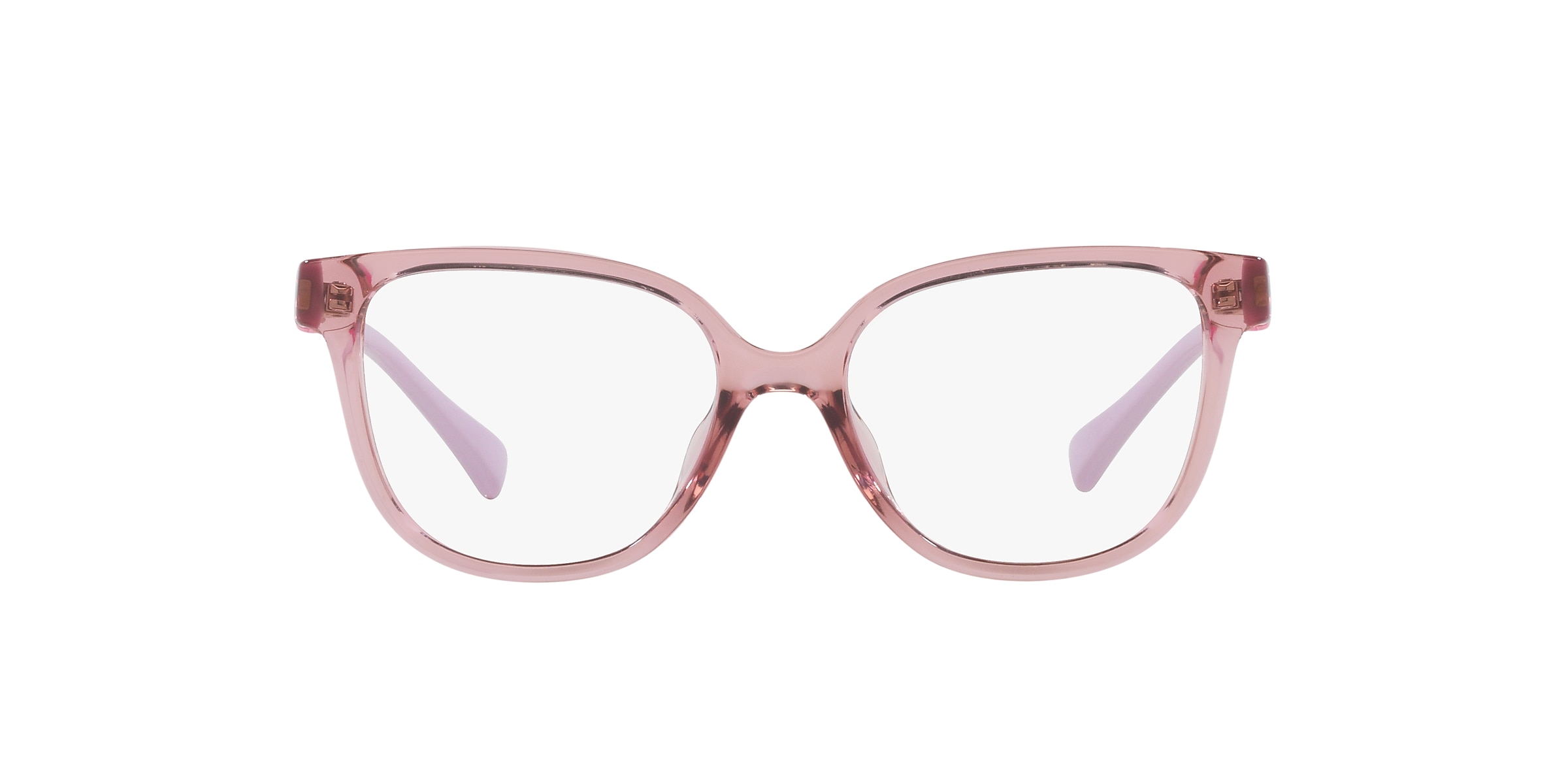 Miraflex Glasses MF4023