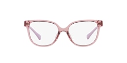 miraflex Glasses mf4023
