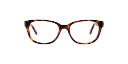 ellen degeneres Glasses edo04f