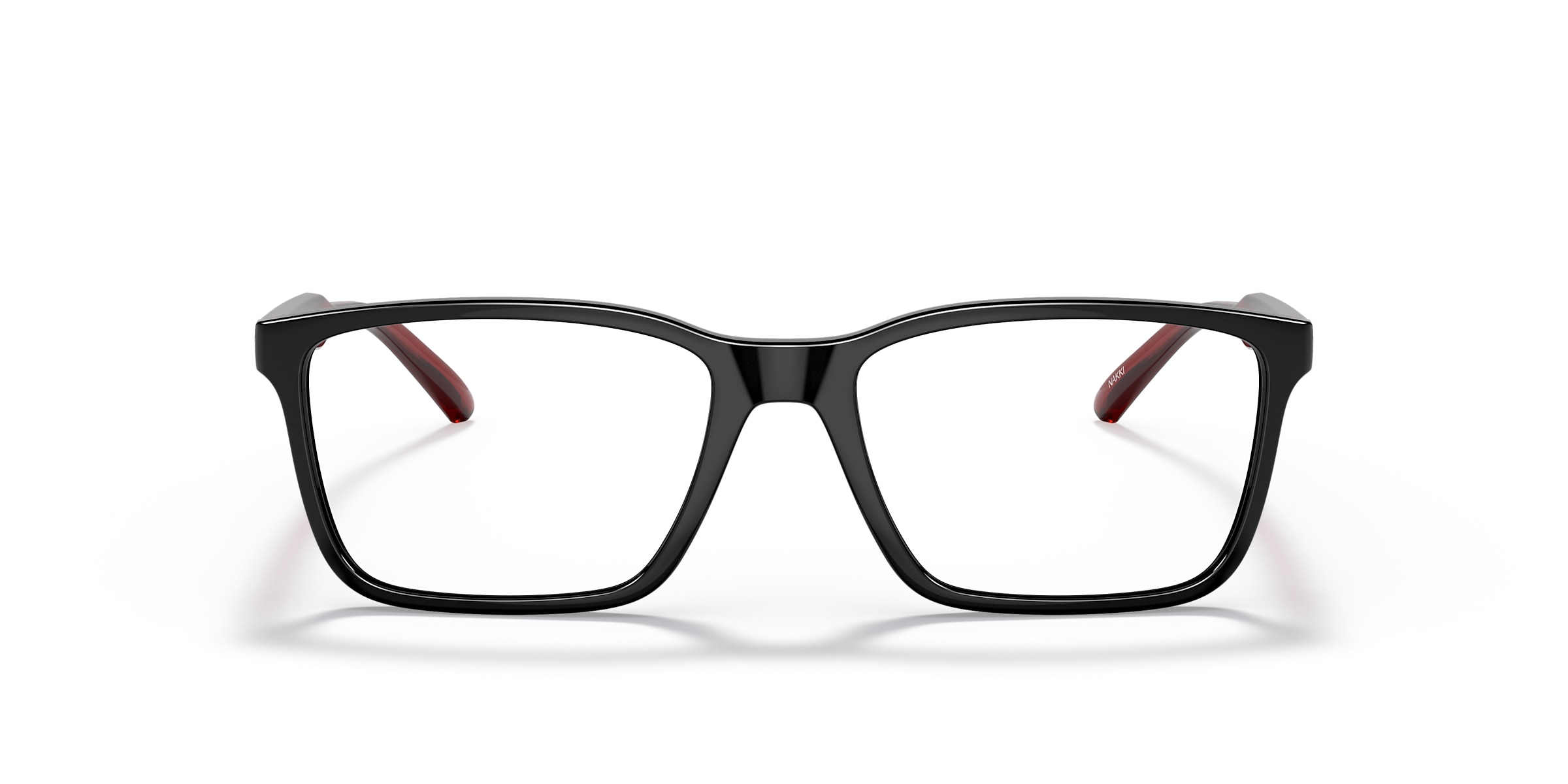 Arnette Glasses AN7208 NÄKKI