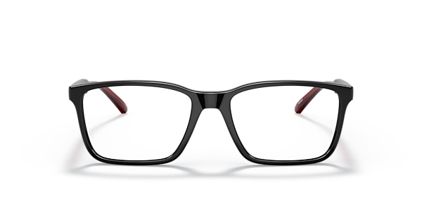 AN7208 NÄKKI