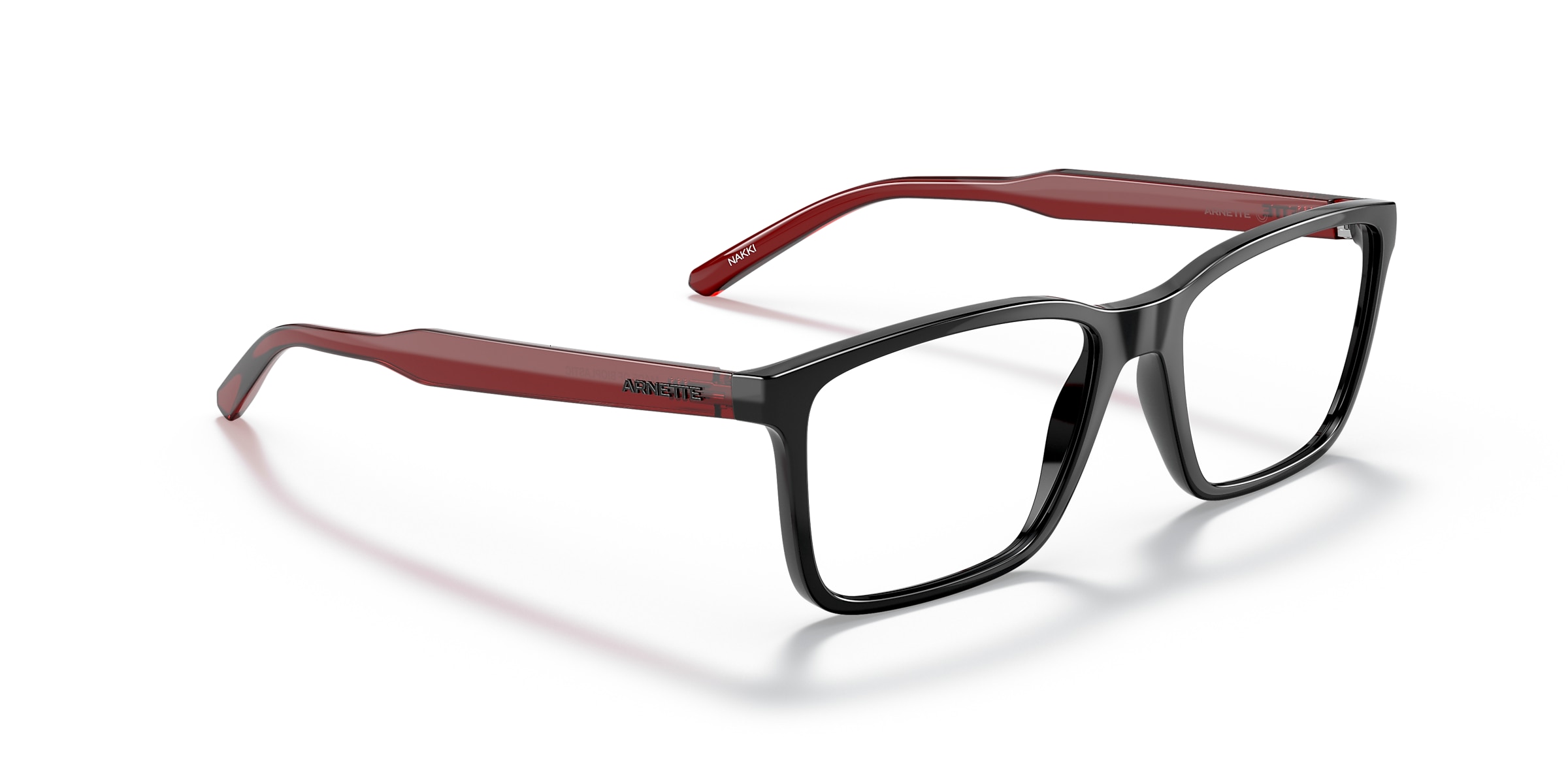 Arnette Glasses AN7208 NÄKKI