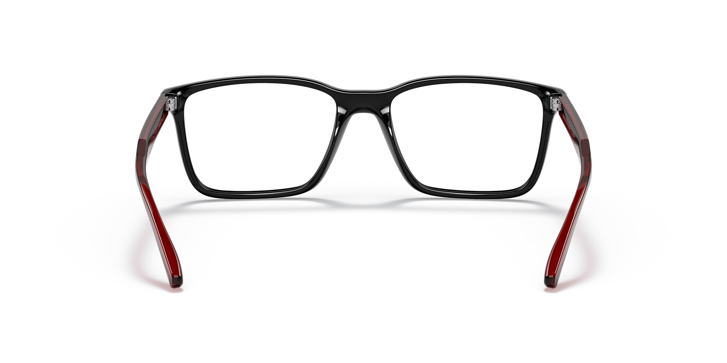 Arnette Glasses AN7208 NÄKKI