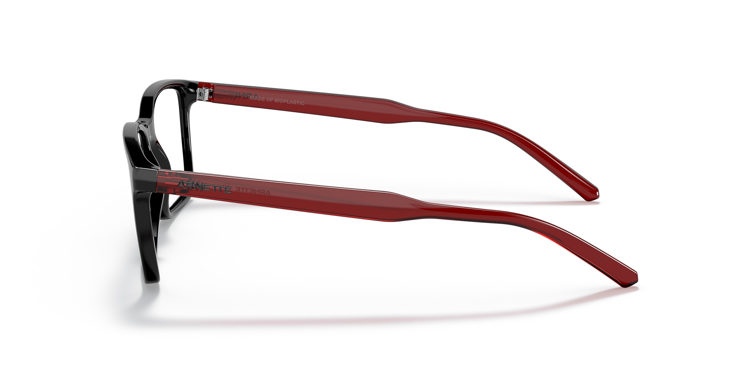 Arnette Glasses AN7208 NÄKKI