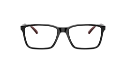 arnette Glasses an7208 näkki