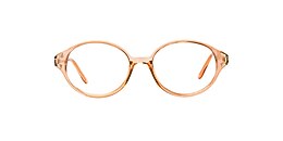 clearly Glasses sakami