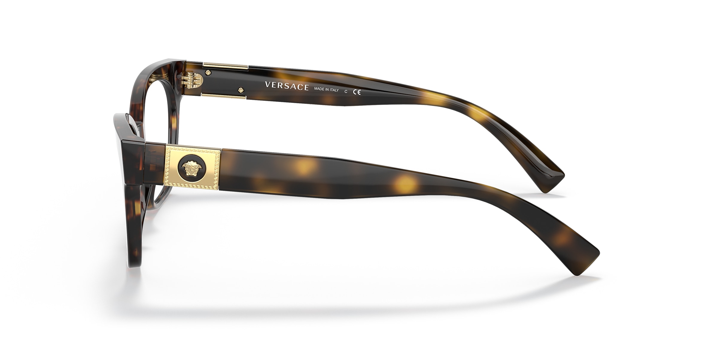 Versace Glasses VE3294