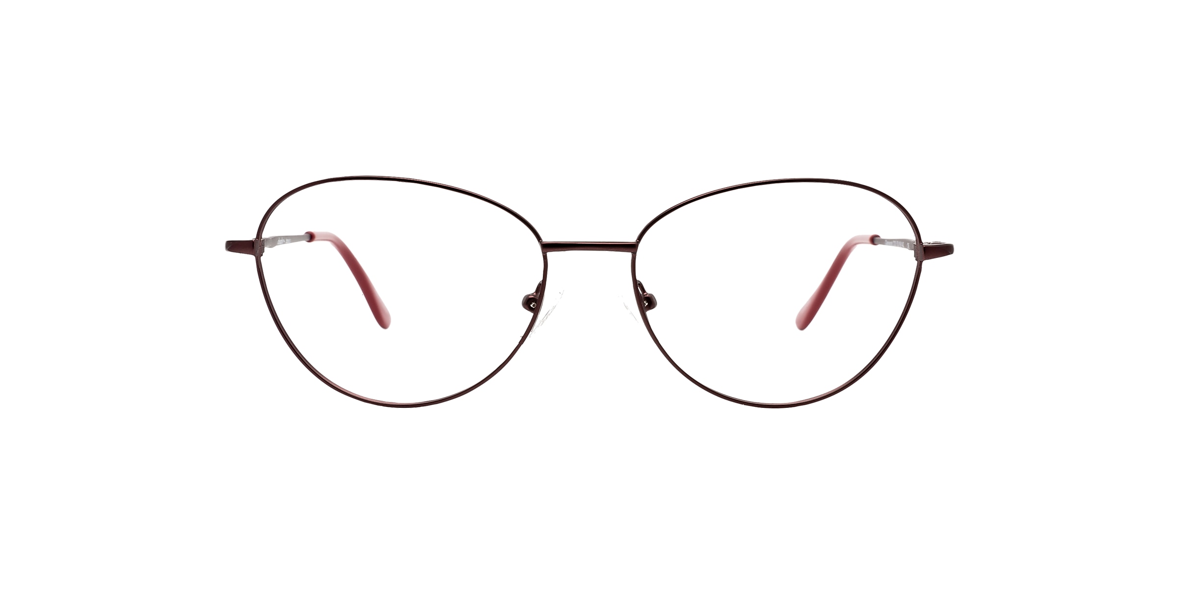 Clearly Glasses GLENWOOD