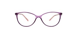 clearly Glasses paradise hill