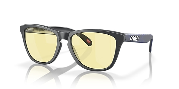OO9013 FROGSKINS™ GAMING COLLECTION