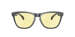 oakley Sunglasses oo9013 frogskins™ gaming collection