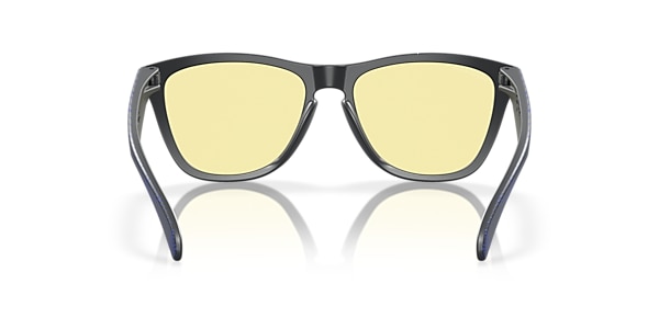OO9013 FROGSKINS™ GAMING COLLECTION