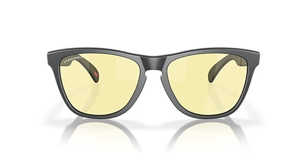 OO9013 FROGSKINS™ GAMING COLLECTION
