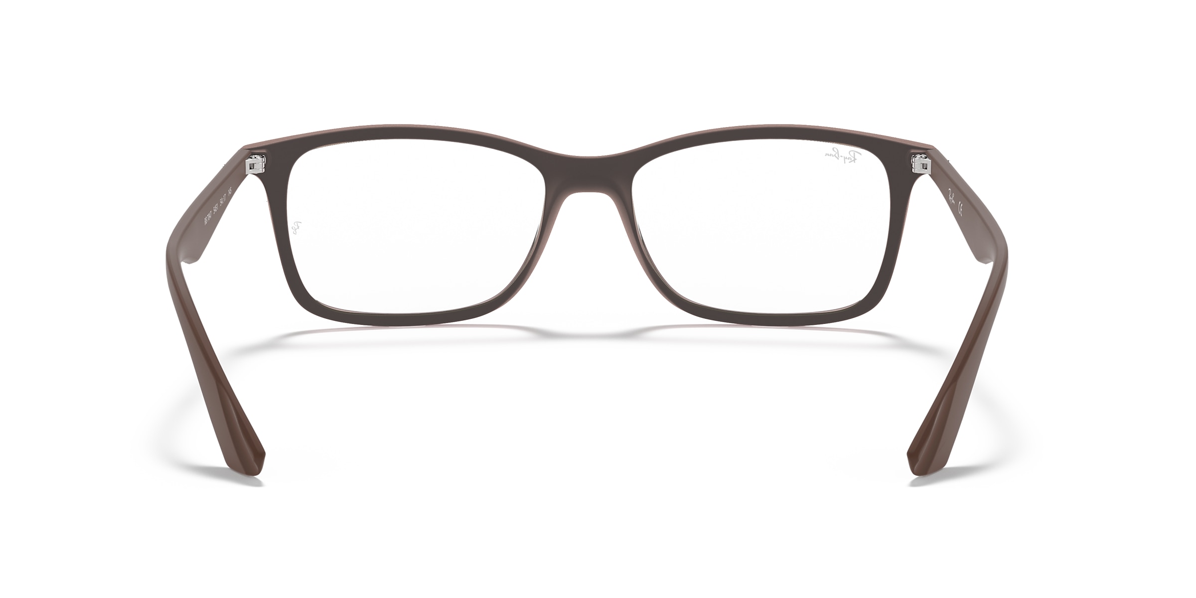 Ray-Ban Glasses RB7047 OPTICS