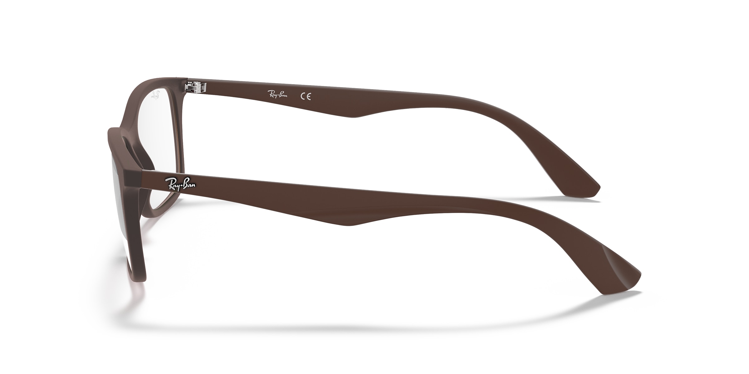 Ray-Ban Glasses RB7047 OPTICS