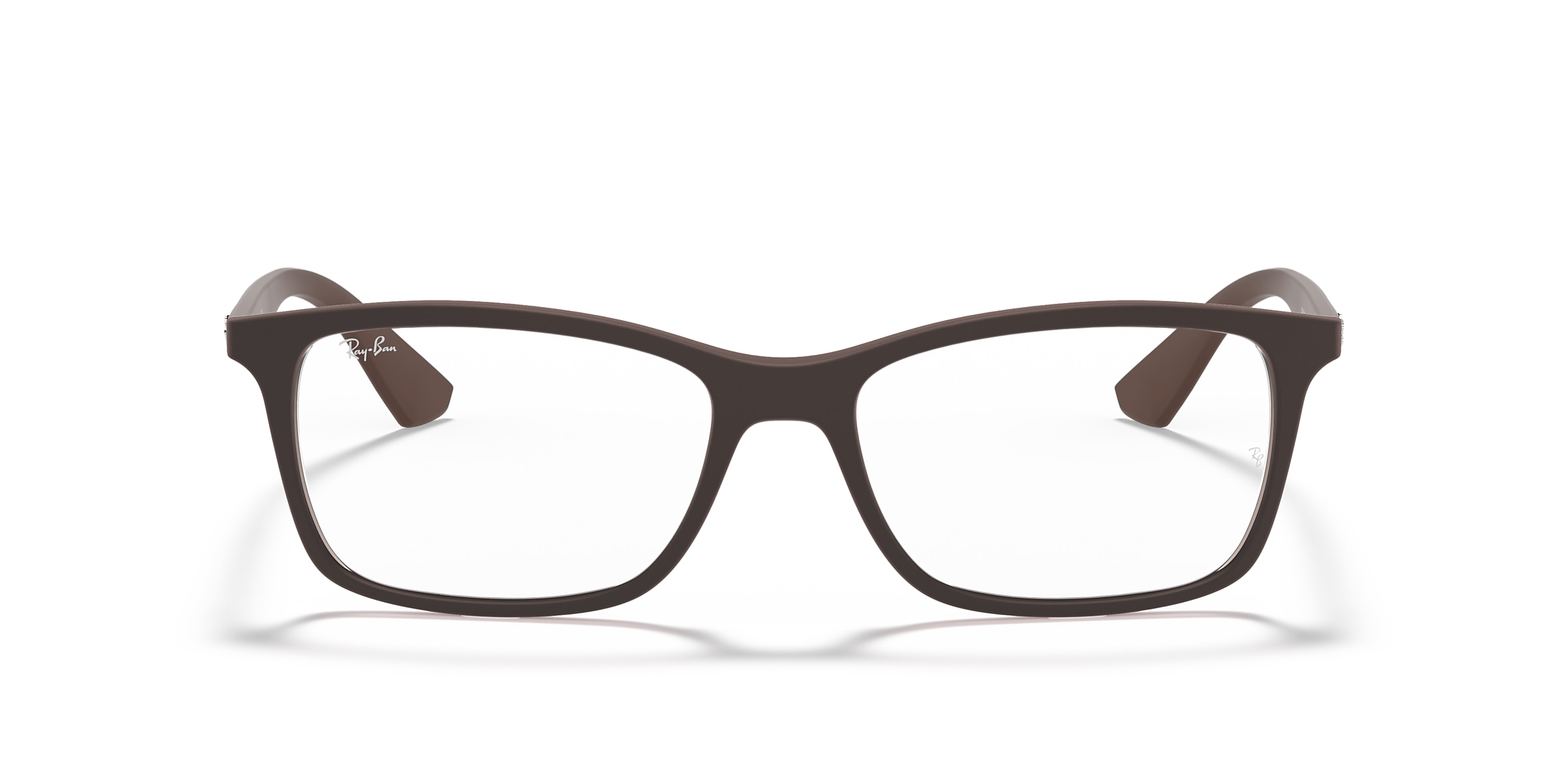 Ray-Ban Glasses RB7047 OPTICS