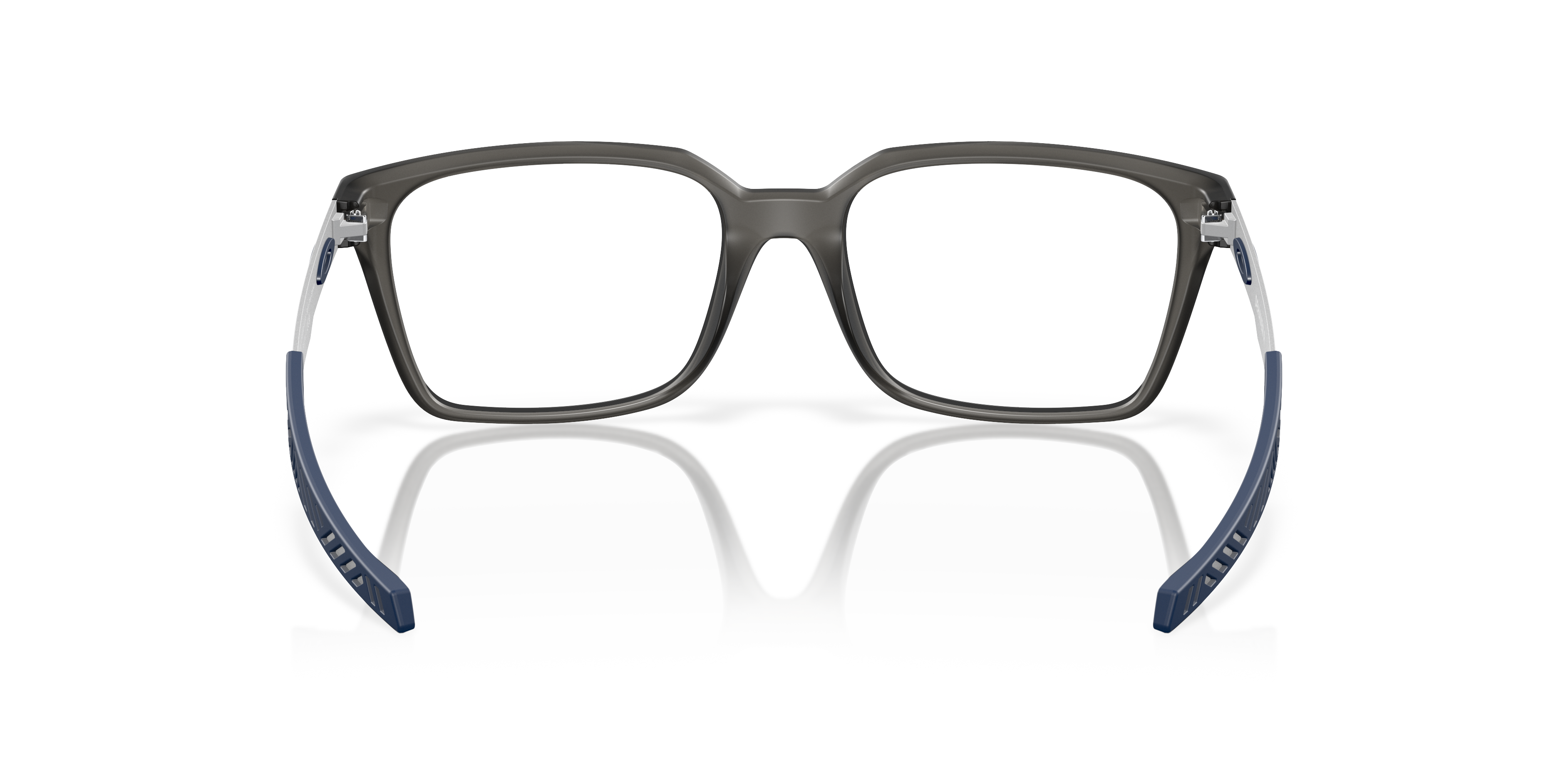Oakley OX8180F DEHAVEN (LOW BRIDGE FIT) Glasses | Clearly