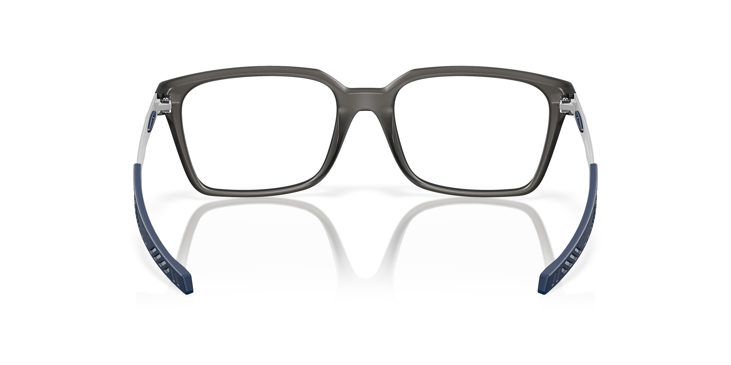 Oakley Glasses OX8180F DEHAVEN (LOW BRIDGE FIT)